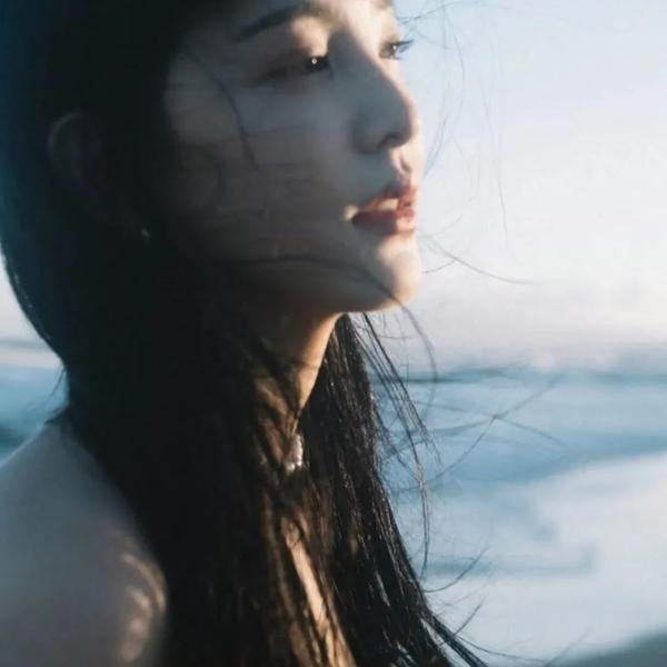 超女·强势回归