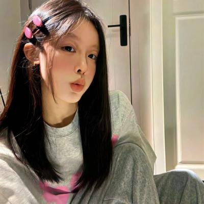 美味秘方