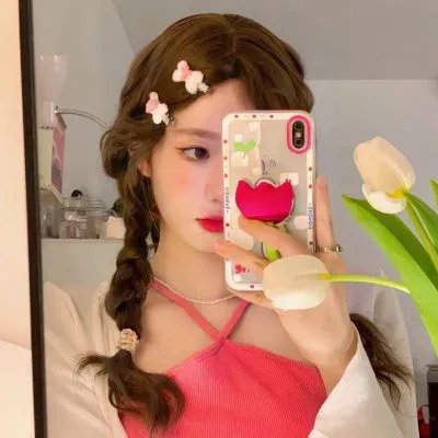 胡椒加糖杏仁