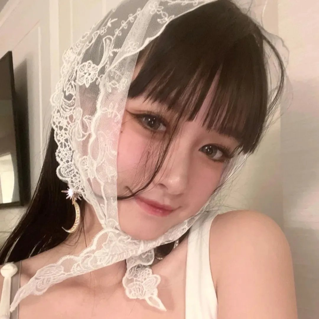 阳光姐妹淘