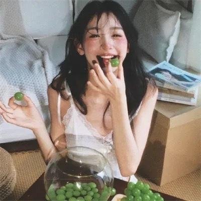 反串