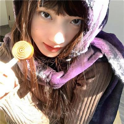 女神异闻录5