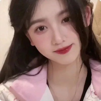 李欧卡霍：不是我