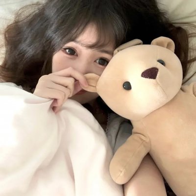 长白·灵蛇传