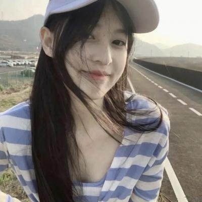 江湖好汉