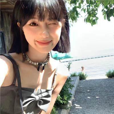 七片海下：贞操篇