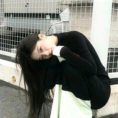 啊，荒野后篇