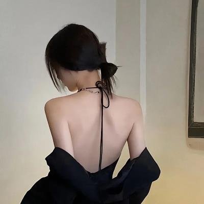 人体雕塑