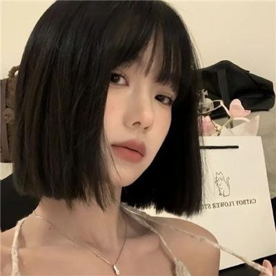 天堂属于谁