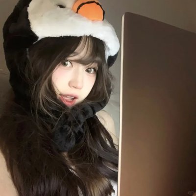 周围的事
