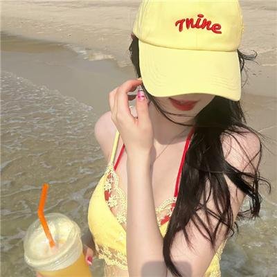 青春的错误