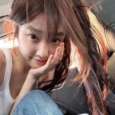 之后