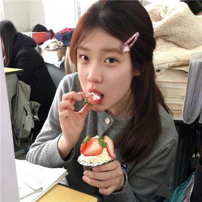 龙族新娘