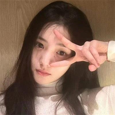落日孤影