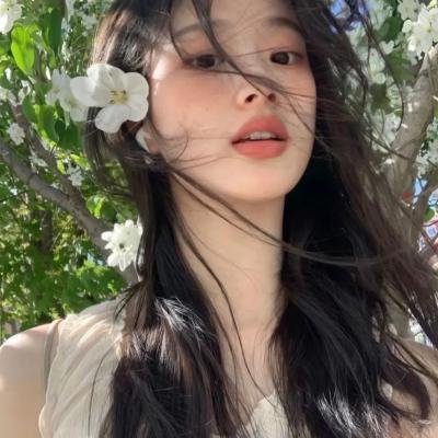 结城友奈是勇者