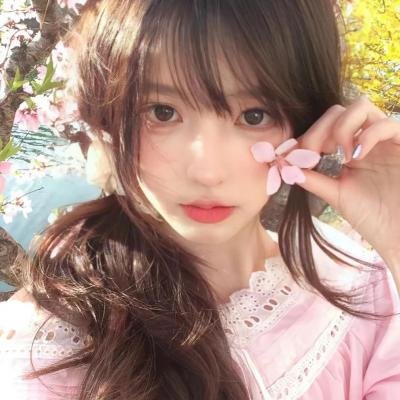 时间都知道
